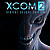 XCOM 2 Digital Deluxe Edition (Все DLC)